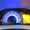 suzuki alto 2020 quick_quick_HA36S_HA36S-542786 image 6