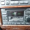 nissan cedric 1997 A480 image 21