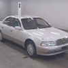 toyota crown-majesta 1995 quick_quick_E-JZS149_JZS149-0039915 image 1