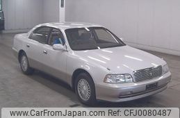 toyota crown-majesta 1995 quick_quick_E-JZS149_JZS149-0039915