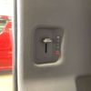 toyota hiace-commuter 2010 -TOYOTA--Hiace Commuter CBF-TRH228B--TRH228-0003354---TOYOTA--Hiace Commuter CBF-TRH228B--TRH228-0003354- image 5