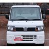 nissan clipper-truck 2007 -NISSAN 【仙台 480ｹ6735】--Clipper Truck GBD-U72T--U72T-0301337---NISSAN 【仙台 480ｹ6735】--Clipper Truck GBD-U72T--U72T-0301337- image 12