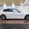 bmw 3-series 2020 -BMW--BMW 3 Series 3BA-5F20--WBA5F32000FH68397---BMW--BMW 3 Series 3BA-5F20--WBA5F32000FH68397- image 7