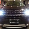 land-rover range-rover 2012 -ROVER--Range Rover LV2A--SALVA2AG1DH728808---ROVER--Range Rover LV2A--SALVA2AG1DH728808- image 34