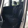 honda n-box 2022 CFJ9058348 image 31