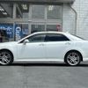 toyota crown 2010 CFJ1518126 image 19