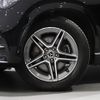 mercedes-benz gle-class 2022 -MERCEDES-BENZ--Benz GLE 3DA-167123--W1N1671232A697906---MERCEDES-BENZ--Benz GLE 3DA-167123--W1N1671232A697906- image 4
