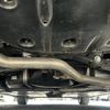 toyota camry 2023 -TOYOTA--Camry 6AA-AXVH70--AXVH70-1086786---TOYOTA--Camry 6AA-AXVH70--AXVH70-1086786- image 16