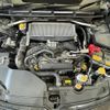 subaru wrx 2023 CFJ1624895 image 19