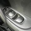 nissan x-trail 2014 -NISSAN--X-Trail DBA-NT32--NT32-030938---NISSAN--X-Trail DBA-NT32--NT32-030938- image 11