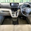 daihatsu move 2015 CFJ1623310 image 2