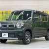 suzuki hustler 2020 CFJ1399438 image 16