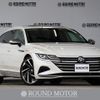 volkswagen arteon 2021 quick_quick_3BA-3HDNUF_WVWZZZ3HZME511104 image 1