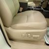 toyota land-cruiser-prado 2023 quick_quick_TRJ150W_TRJ150-0171910 image 14