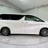 toyota vellfire 2015 quick_quick_AGH30W_AGH30-0005108 image 13