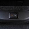 suzuki solio 2017 -SUZUKI--Solio DAA-MA46S--MA46S----SUZUKI--Solio DAA-MA46S--MA46S-- image 19
