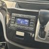 nissan elgrand 2013 -NISSAN--Elgrand DBA-TNE52--TNE52-031178---NISSAN--Elgrand DBA-TNE52--TNE52-031178- image 3