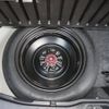 toyota voxy 2016 CFJ1782676 image 31
