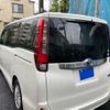 toyota noah 2014 -TOYOTA--Noah DAA-ZWR80G--ZWR80-0009636---TOYOTA--Noah DAA-ZWR80G--ZWR80-0009636- image 4