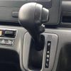 suzuki wagon-r 2023 quick_quick_5BA-MH85S_MH85S-163409 image 14