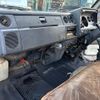 toyota dyna-truck 1992 CFJ1649179 image 71