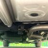 toyota alphard 2022 CFJ1731358 image 20