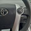 toyota prius-α 2012 -TOYOTA--Prius α DAA-ZVW41W--ZVW41-3061578---TOYOTA--Prius α DAA-ZVW41W--ZVW41-3061578- image 27