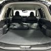 nissan x-trail 2020 -NISSAN--X-Trail DBA-NT32--NT32-591124---NISSAN--X-Trail DBA-NT32--NT32-591124- image 10