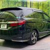 honda odyssey 2013 -HONDA--Odyssey DBA-RC1--RC1-1006328---HONDA--Odyssey DBA-RC1--RC1-1006328- image 19