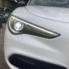 alfa-romeo stelvio 2018 -ALFA ROMEO 【名変中 】--Alfa Romeo Stelvio 94920--J7C18351---ALFA ROMEO 【名変中 】--Alfa Romeo Stelvio 94920--J7C18351- image 29