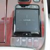 lexus ls 2017 CFJ1696836 image 10