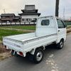mitsubishi minicab-truck 1996 8 image 9