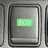 nissan serena 2018 -NISSAN--Serena DAA-GFC27--GFC27-107342---NISSAN--Serena DAA-GFC27--GFC27-107342- image 4