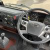 hino ranger 2024 CFJ1428466 image 19