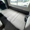toyota camroad 2017 CFJ1672651 image 40
