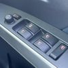 daihatsu thor 2020 quick_quick_M900S_M900S-0076554 image 9