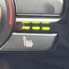 bmw x4 2019 quick_quick_XW20_WBAXW320700Y46344 image 4