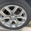 mitsubishi outlander-phev 2014 CFJ1835587 image 13