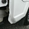 suzuki carry-truck 2017 -SUZUKI--Carry Truck DA16T--346129---SUZUKI--Carry Truck DA16T--346129- image 9