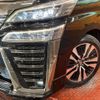 toyota vellfire 2018 CFJ1660141 image 13