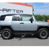 toyota fj-cruiser 2011 -TOYOTA--FJ Curiser CBA-GSJ15W--GSJ15-0116888---TOYOTA--FJ Curiser CBA-GSJ15W--GSJ15-0116888- image 8