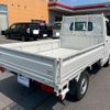 toyota townace-truck 2021 -TOYOTA--Townace Truck S413U--0001696---TOYOTA--Townace Truck S413U--0001696- image 23