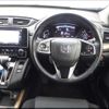 honda cr-v 2019 CFJ1526110 image 4