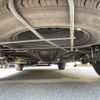 toyota hiace-van 2020 -TOYOTA 【名変中 】--Hiace Van GDH201V--2014853---TOYOTA 【名変中 】--Hiace Van GDH201V--2014853- image 9