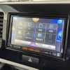 nissan moco 2014 -NISSAN--Moco DBA-MG33S--MG33S-668688---NISSAN--Moco DBA-MG33S--MG33S-668688- image 19