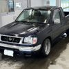 nissan datsun-pickup 2001 -NISSAN 【宮崎 130さ2429】--DATSUN PickUp LFD22-500462---NISSAN 【宮崎 130さ2429】--DATSUN PickUp LFD22-500462- image 1