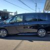 nissan serena 2025 -NISSAN--Serena 6AA-GFC28--GFC28-098***---NISSAN--Serena 6AA-GFC28--GFC28-098***- image 18