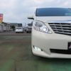 toyota alphard 2008 -TOYOTA 【山形 301ﾁ6590】--Alphard ANH20W--8016436---TOYOTA 【山形 301ﾁ6590】--Alphard ANH20W--8016436- image 17