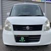 suzuki palette 2010 quick_quick_DBA-MK21S_MK21S-207272 image 2