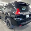 toyota land-cruiser-prado 2022 AF-GDJ150-0074510 image 4
